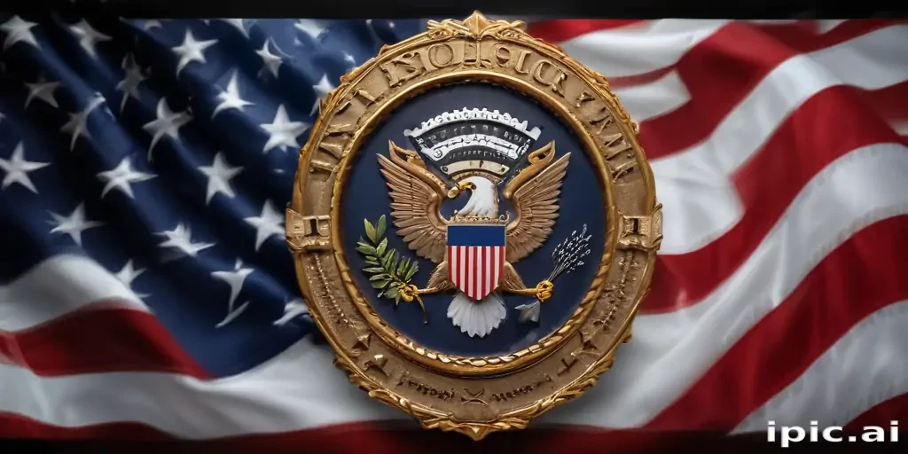 usa png