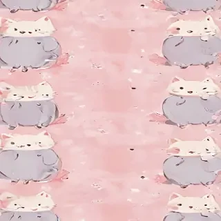 cute wallpaper