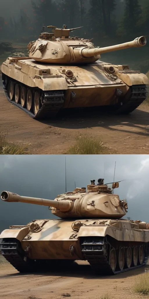 tank png
