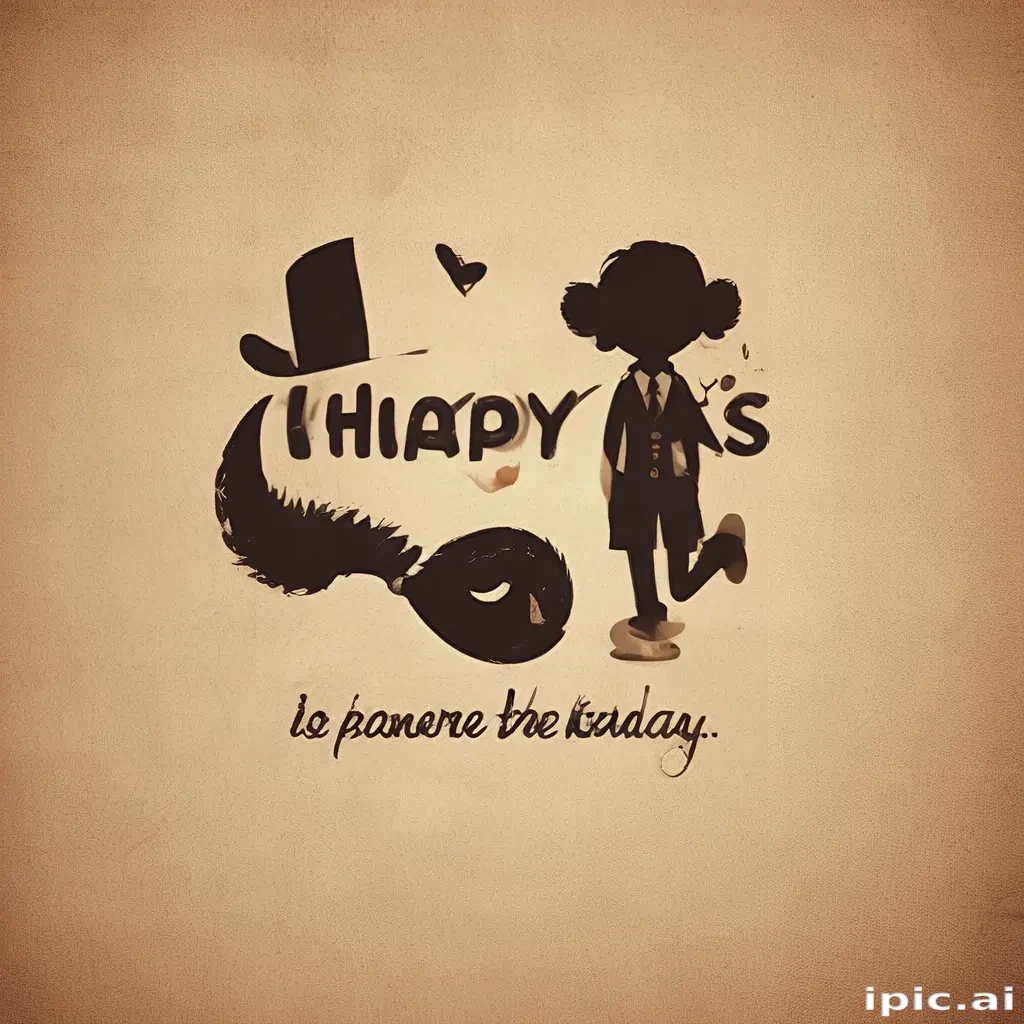 happy father's day wallpaper