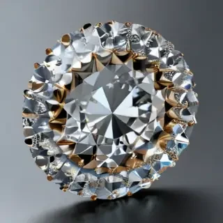 diamonds png