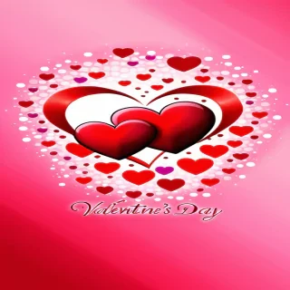 valentines day iphone wallpaper