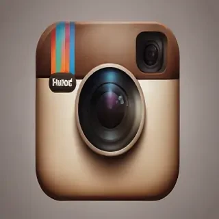 instagram post png