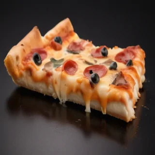 pizza slice png