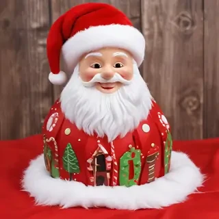 xmas images png