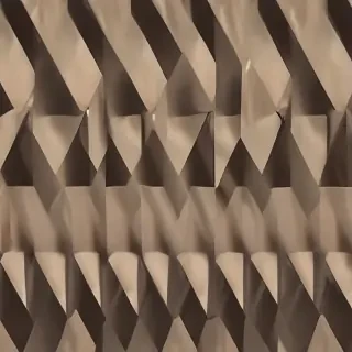 line pattern