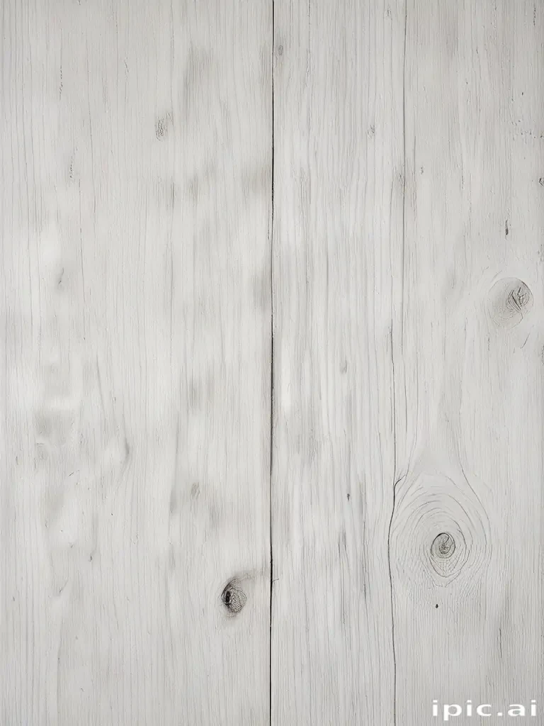 texture white wood