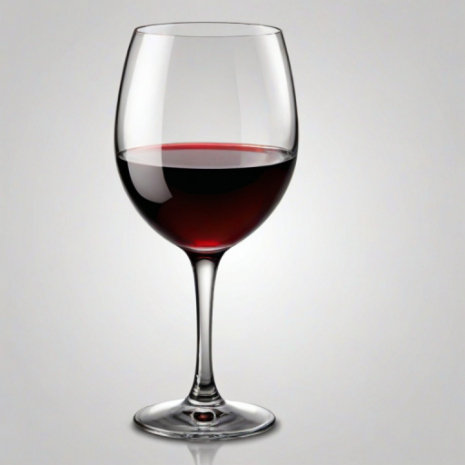 wine glass png