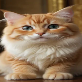 wallpaper kitty cat