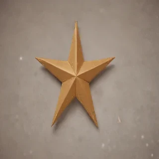 christmas star images