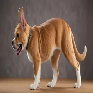 german rex breed