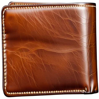 wallet png