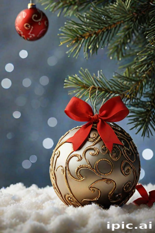 iphone backgrounds christmas