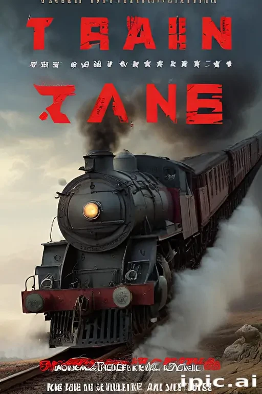 train songs