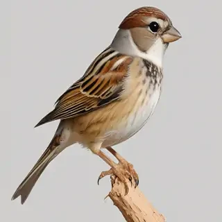sparrow png
