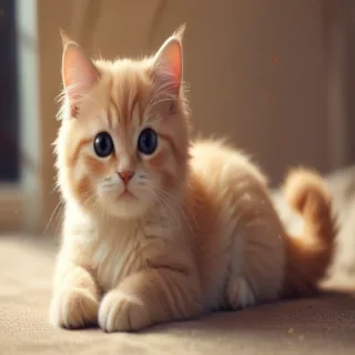 cute kitty backgrounds