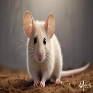 mouse png
