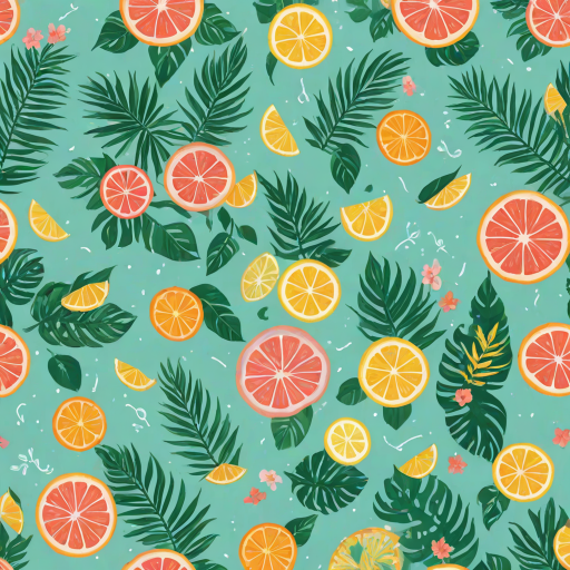 summer iphone backgrounds