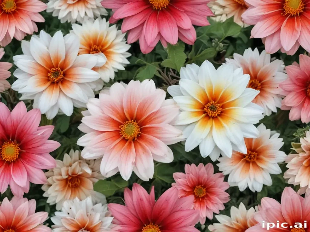 flower computer wallpaper