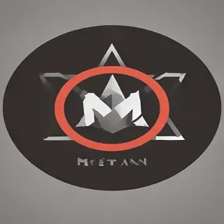 meta logo png