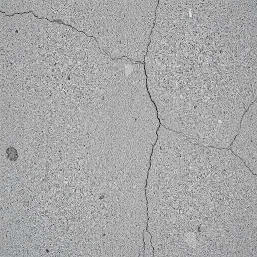 Generate a high-resolution texture image of rough gray concrete with a slightly weathered appearance, using a Canon EOS 5D Mark IV camera with a 50mm lens, aperture set to f/8, ISO 100, and a shutter speed of 1/125 sec, taken from a close-up view to emphasize texture detail.