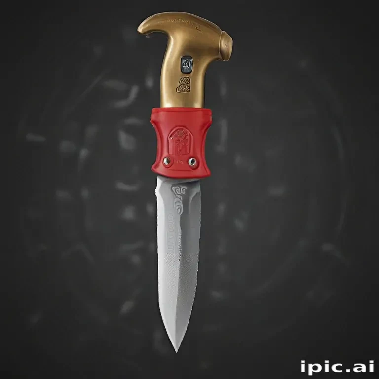 tool png