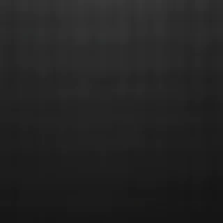 black rectangle png
