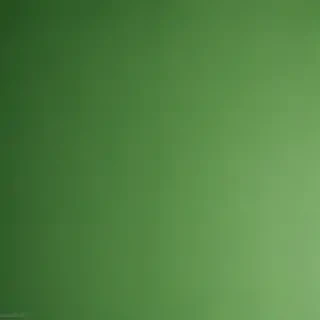 green wallpaper phone