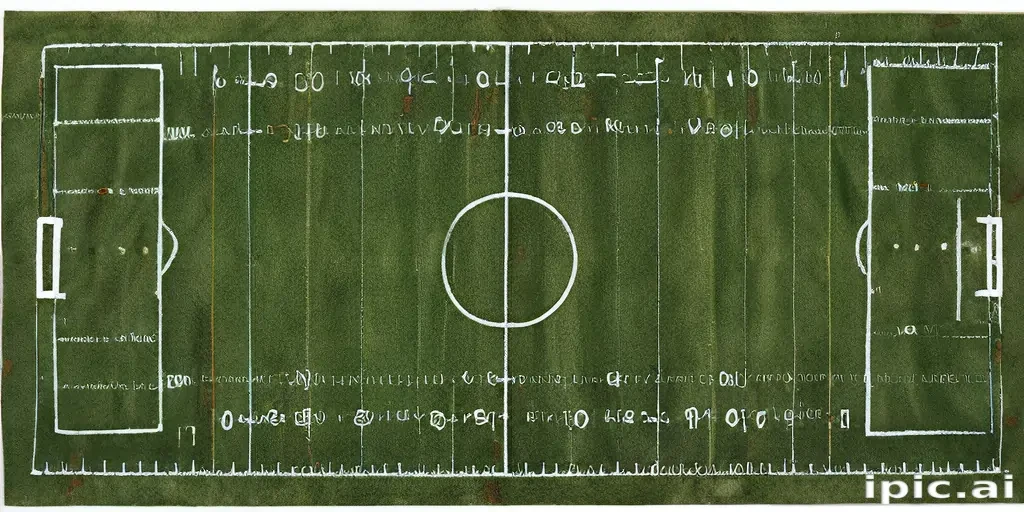 football field png
