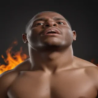 mole png