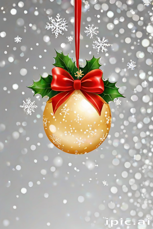 christmas clip art transparent background