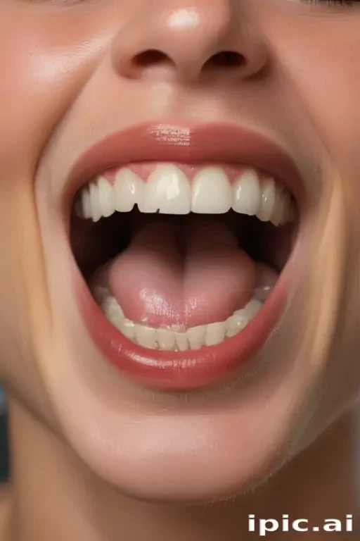 laughing png