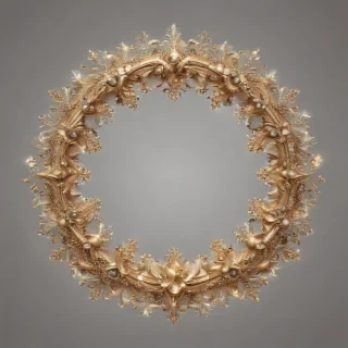 sparcle png