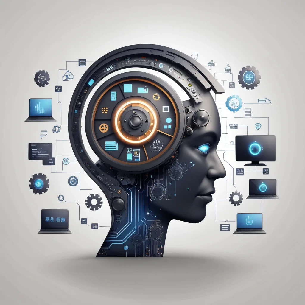 technology png