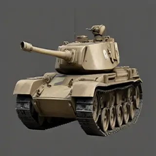 tank png