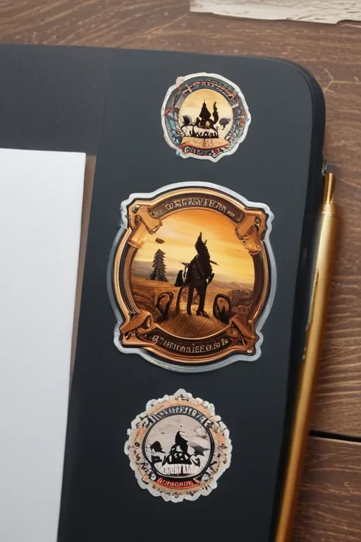 images for stickers