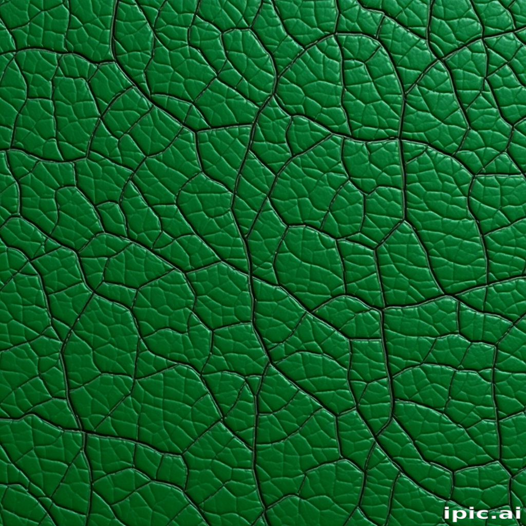 leather texture png