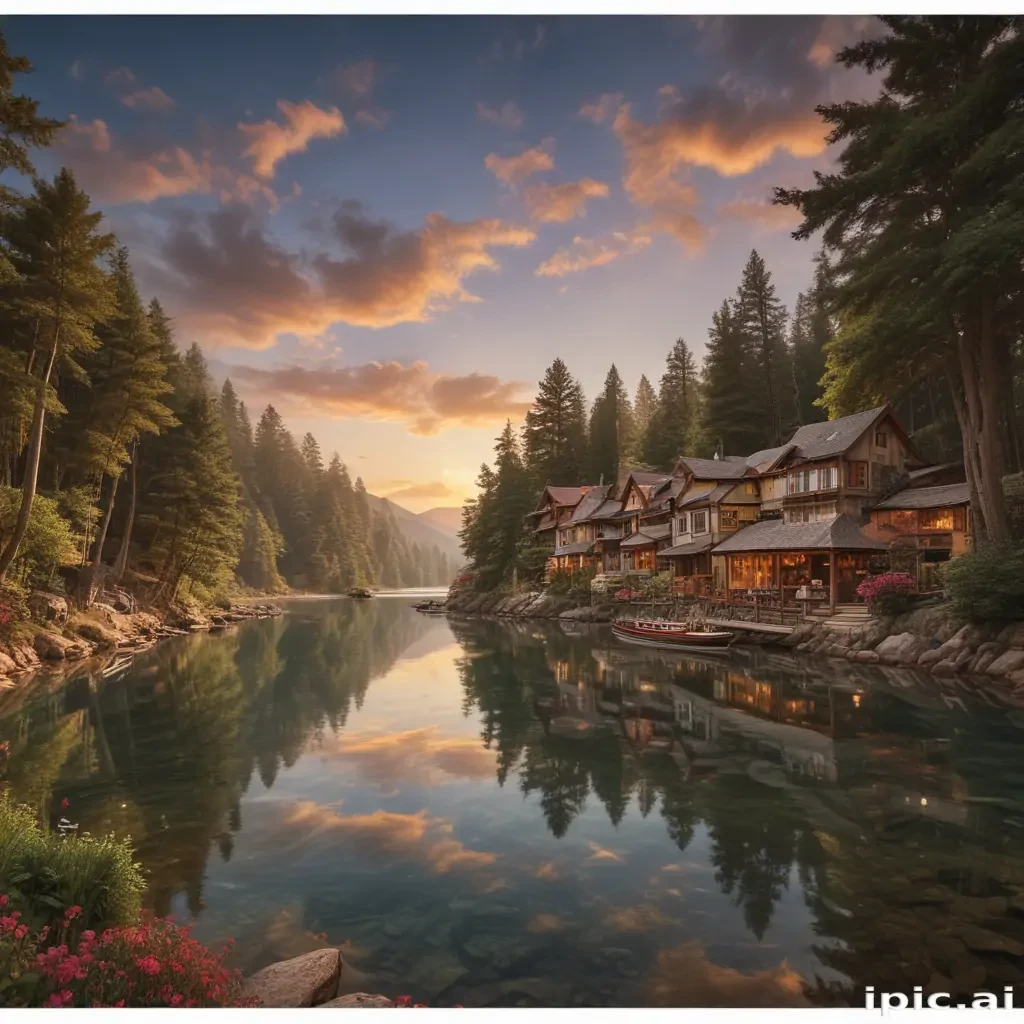 postcard png