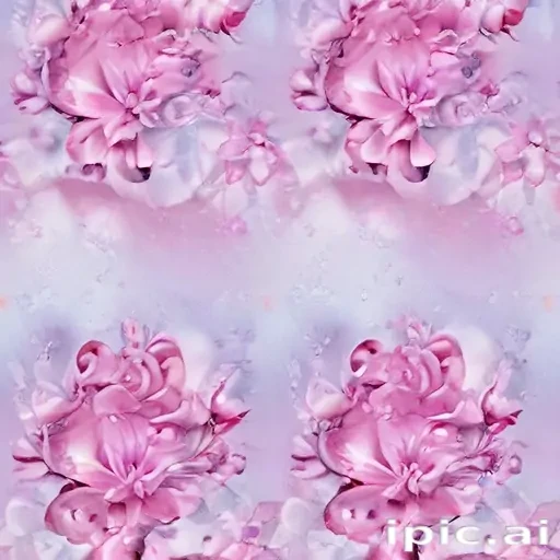 crystall wallpaper