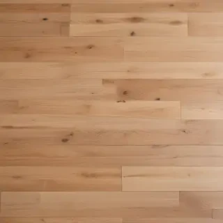 floor background