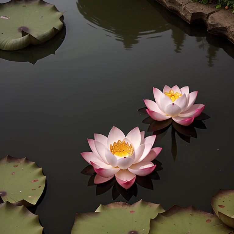 lotus png