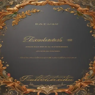 congratulations transparent background