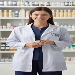 pharmacy png