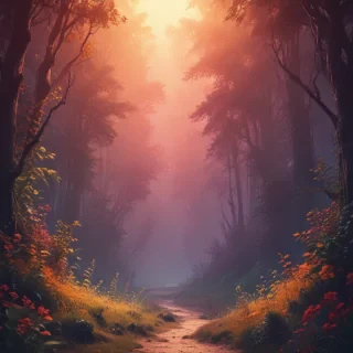 cool retro backgrounds