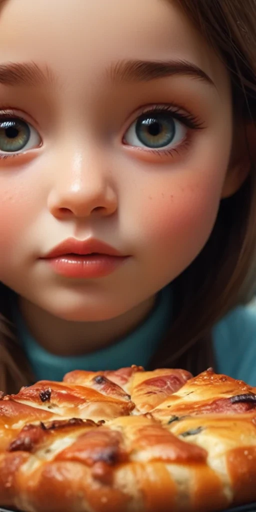 cute art images