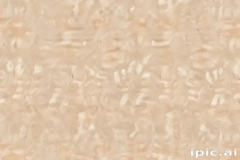 beige backgrounds