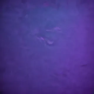 blue purple background