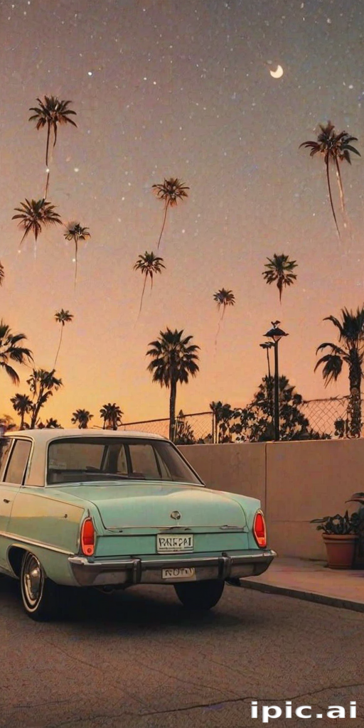 vintage aesthetic wallpaper