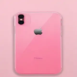 iphone wallpaper pink