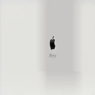 minimal iphone wallpaper 4k